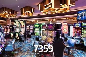 Desvendando o Mundo dos Jogos Virtuais na 7359