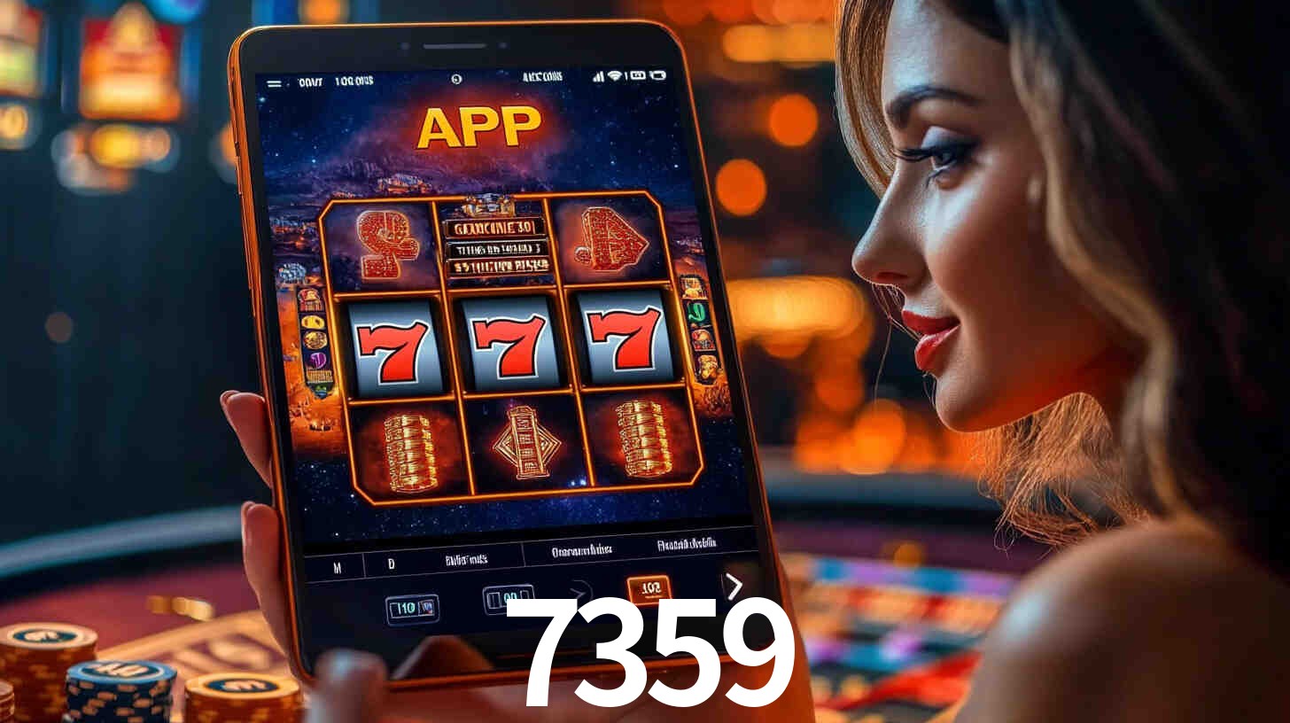 7359 bet