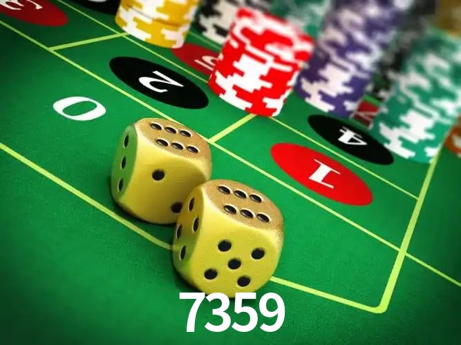 Statistics 7359