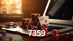 Experiência VIP 7359
