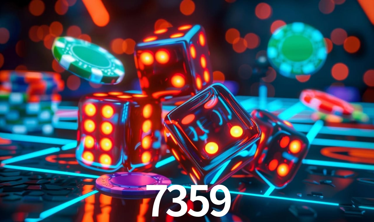 Estatísticas 7359