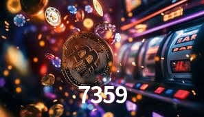 Descubra a Essência do 7359: Nossa História e Compromissos
