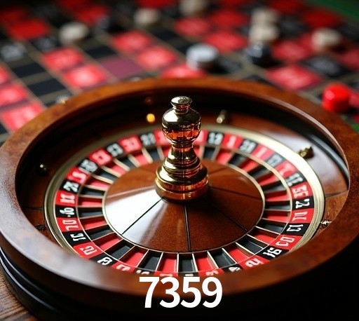 Design Responsivo 7359