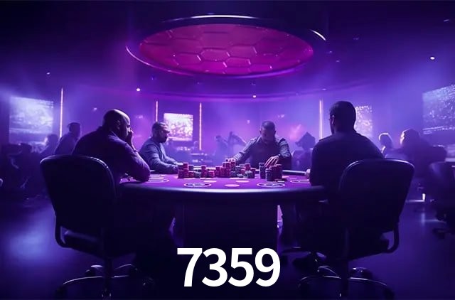 Apostas de Futebol 7359