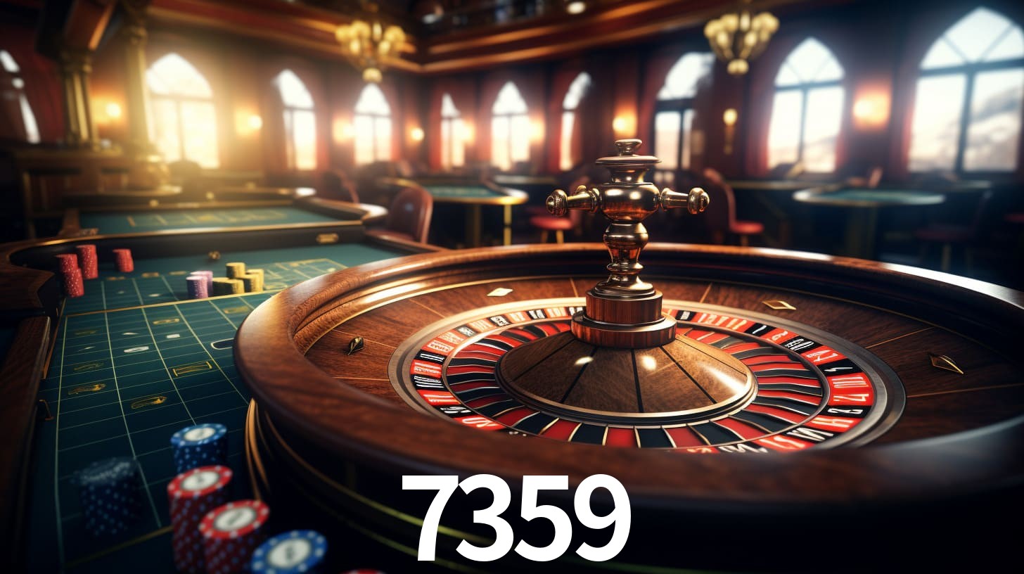 Crash Games Statistics 7359