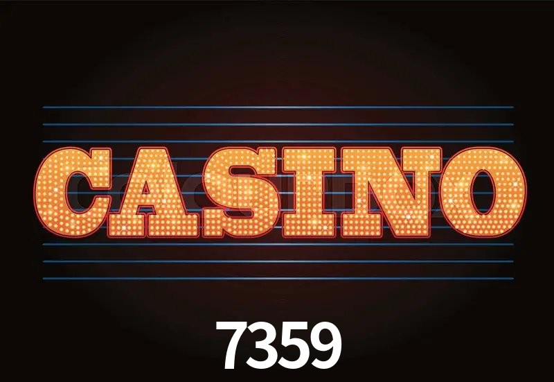 Estratégias Crash Games 7359