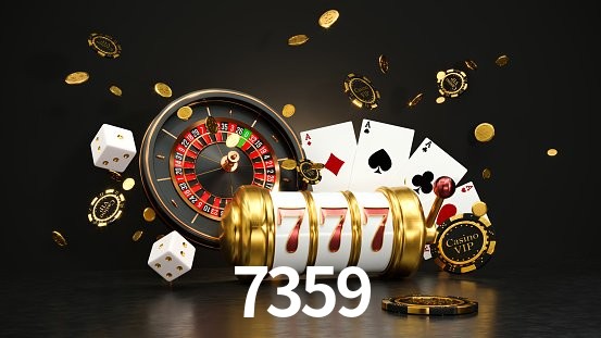 Tennis Betting 7359