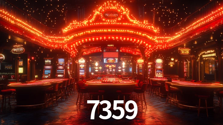 Instant EasyPaisa 7359