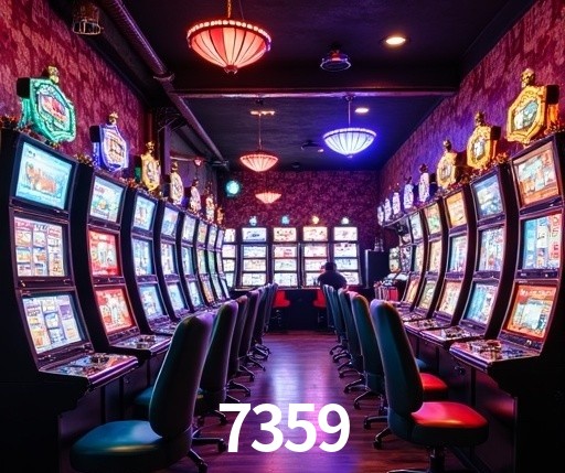 Especiais de Fim de Semana 7359