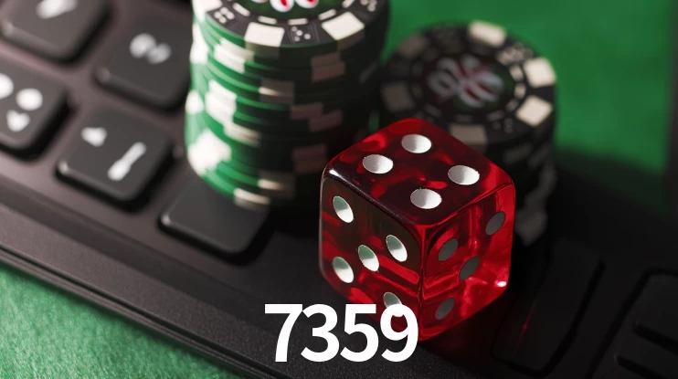 Quick Registration 7359