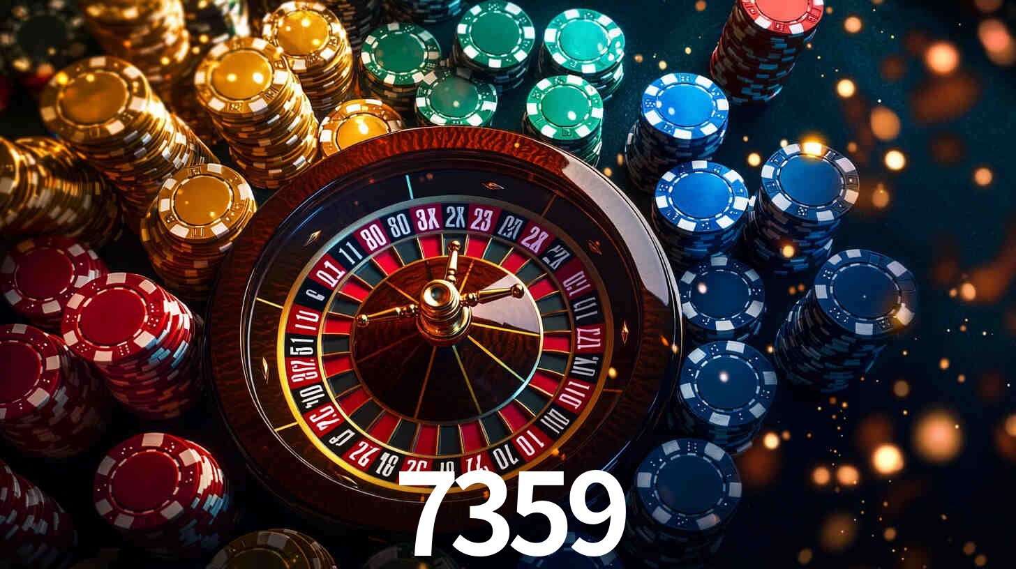 Daily Bonuses 7359