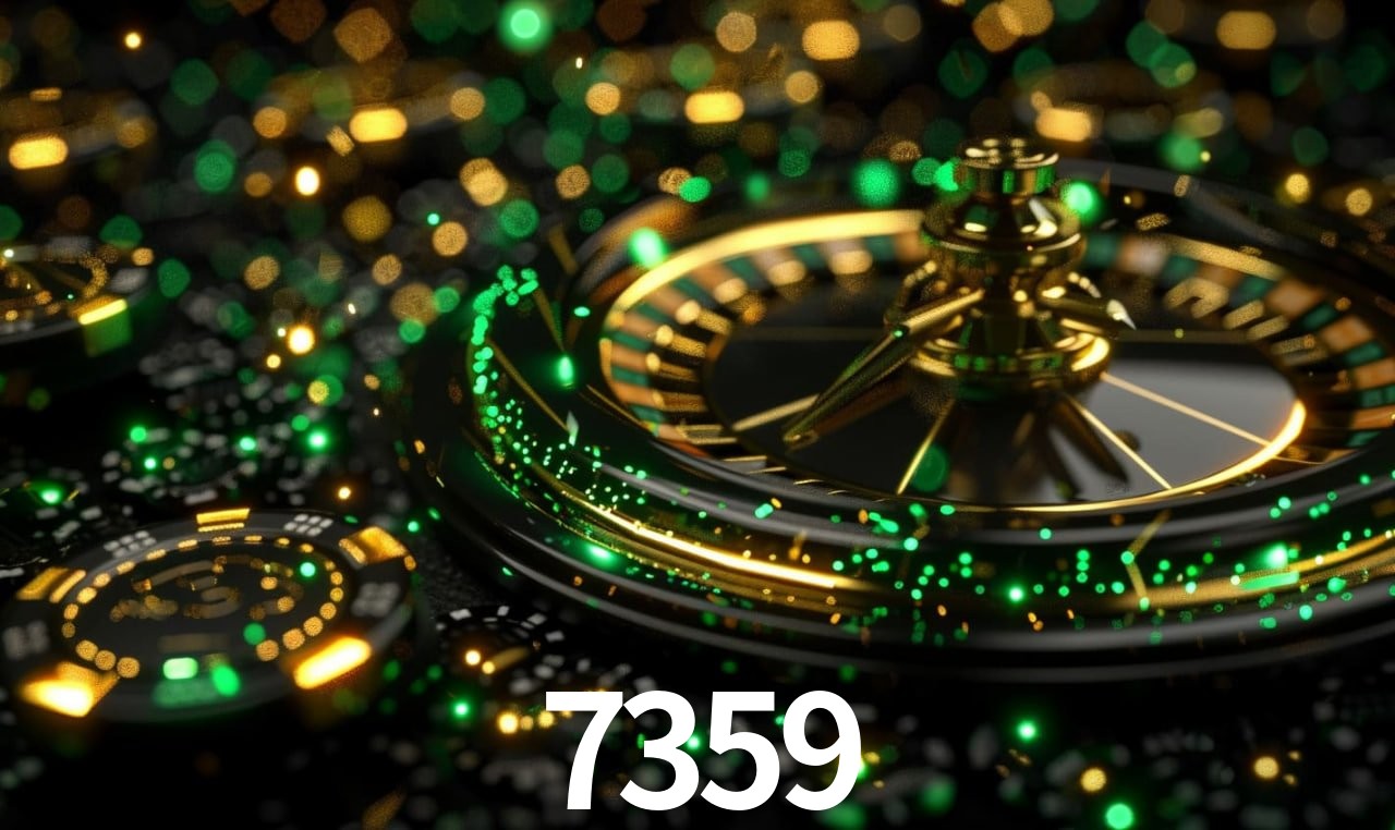 Promoções Sazonais 7359