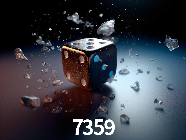 Sistemas de Segurança 7359