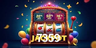 Login Seguro 7359