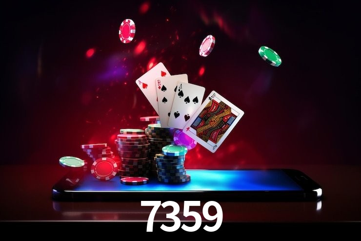 Games Directory 7359