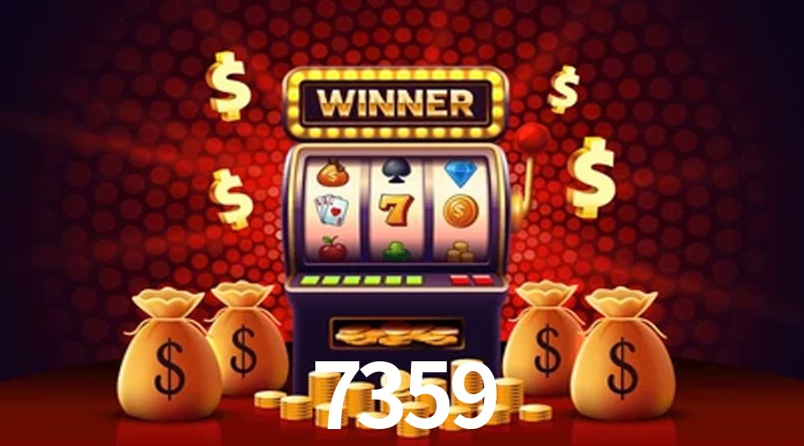 Account Benefits 7359