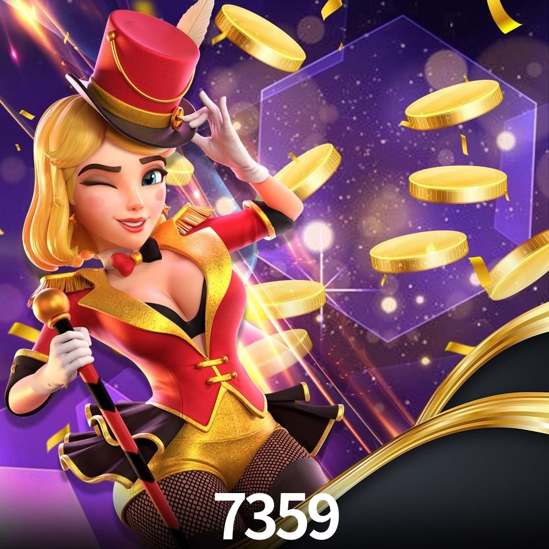 Basketball Betting 7359