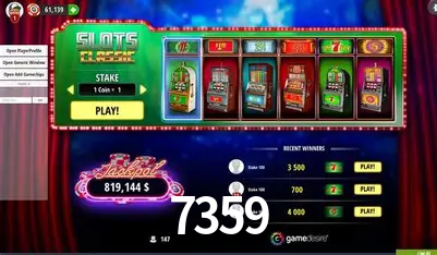 Descubra a Magia dos Jogos de Arcade no 330bet