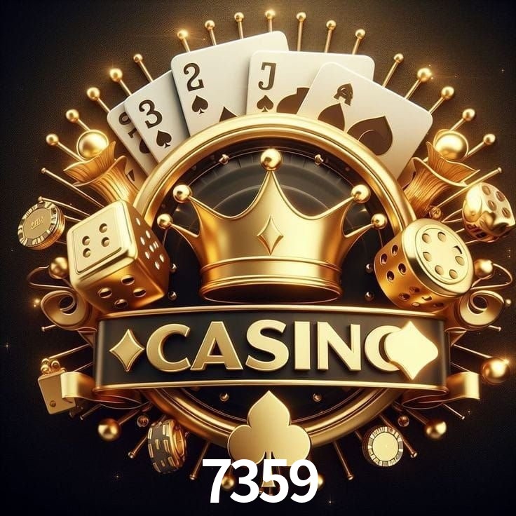 Apostas de Basquete 7359