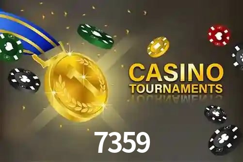 7359,7359.com