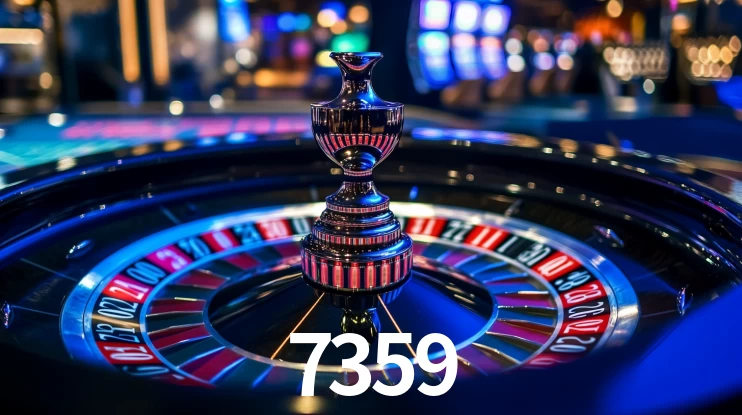7359 App Interface