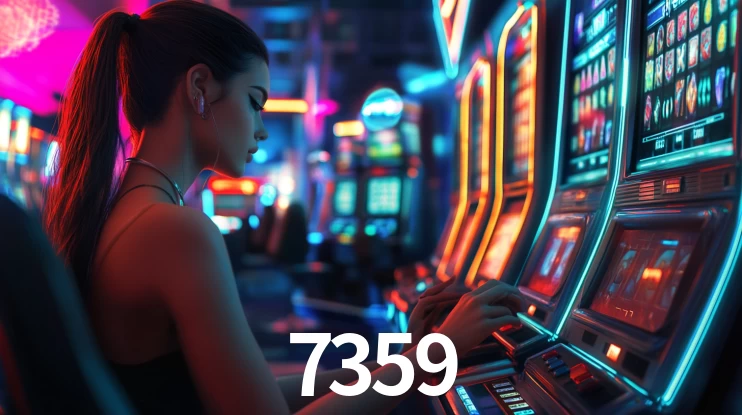 Premium Interface 7359