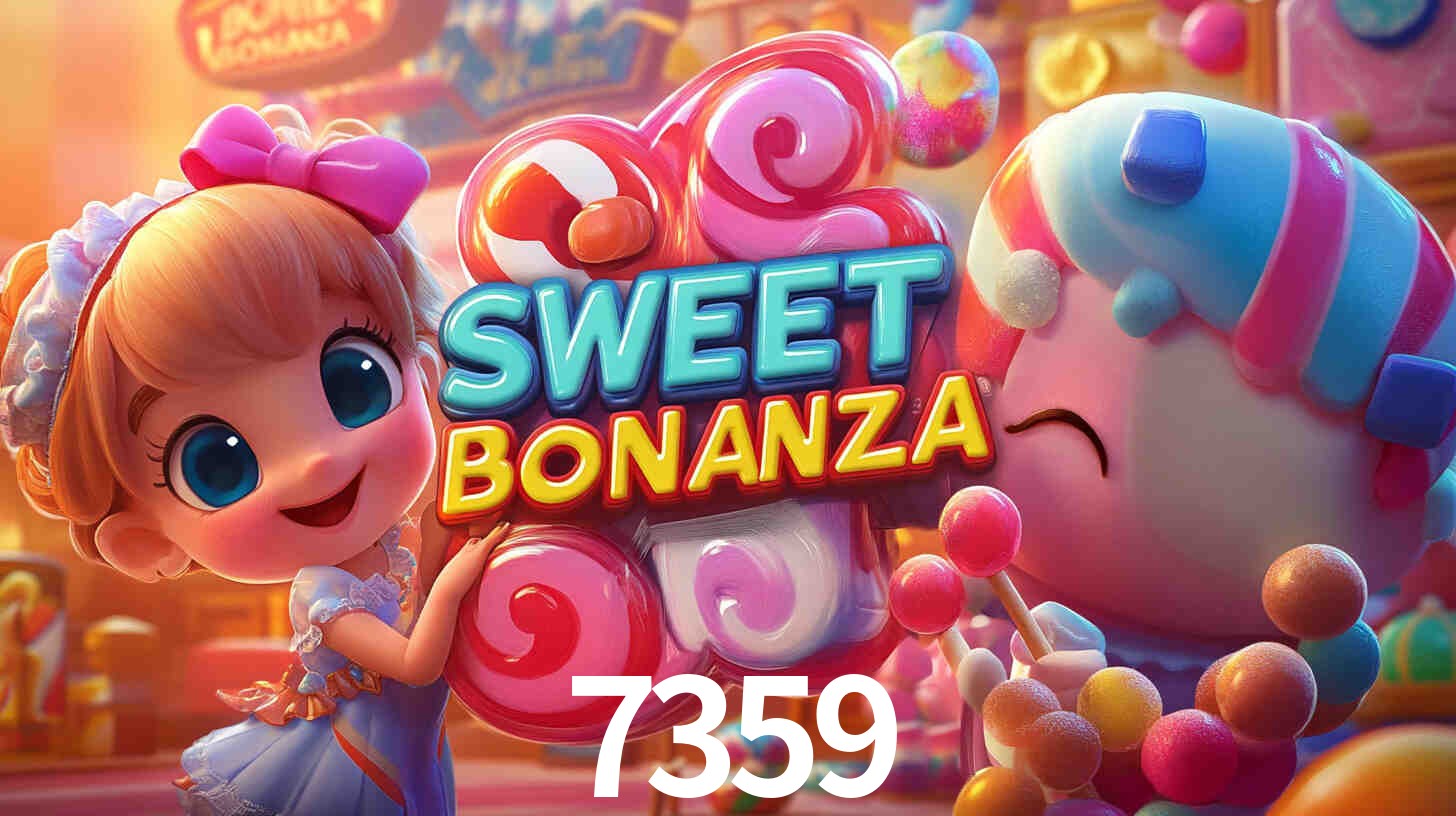 Descubra a Magia dos Jogos de Arcade no 7359