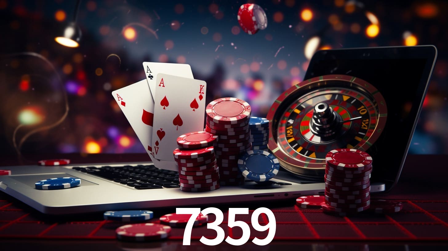 Spaceman Game 7359