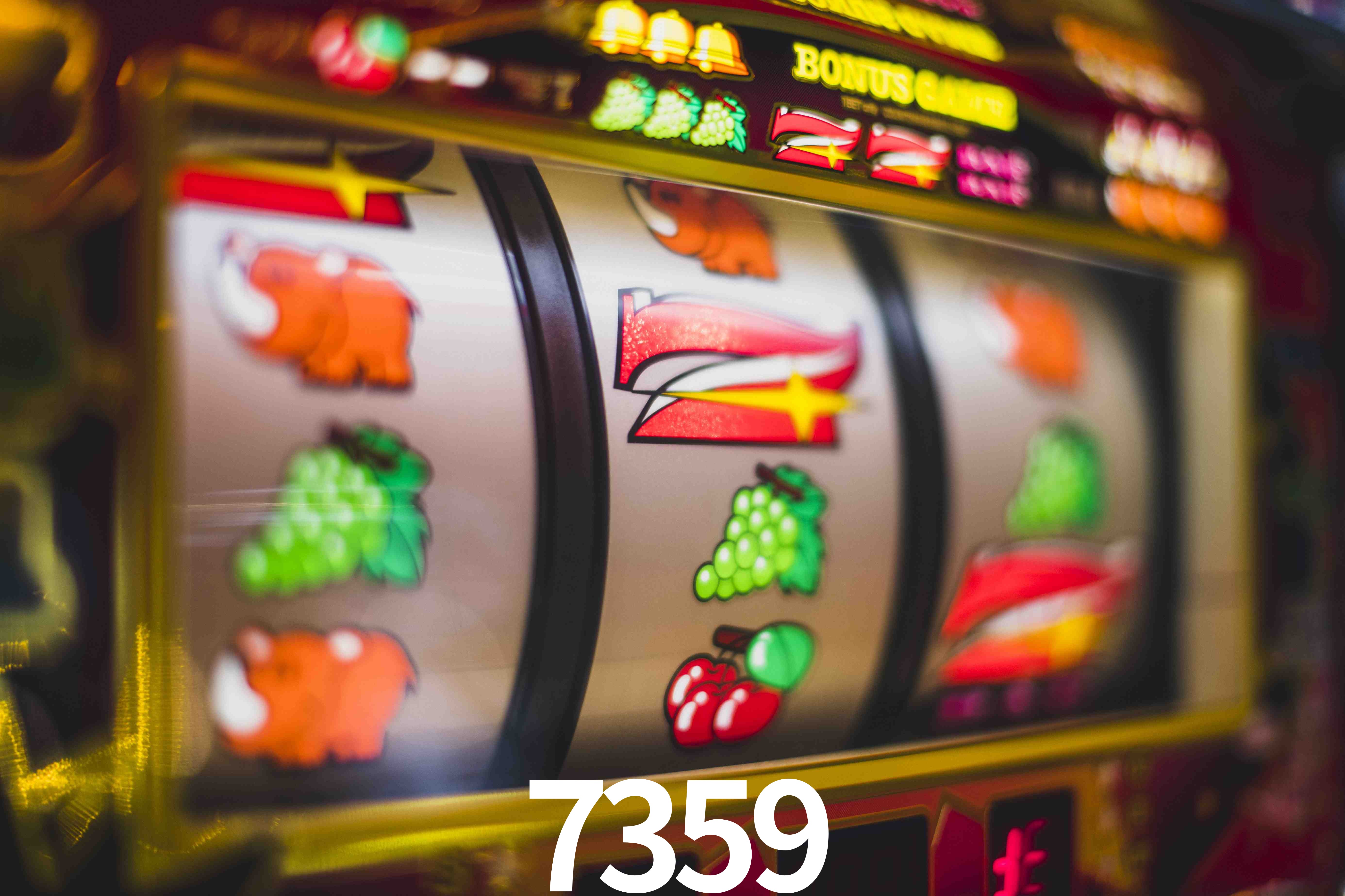 Sports Statistics 7359