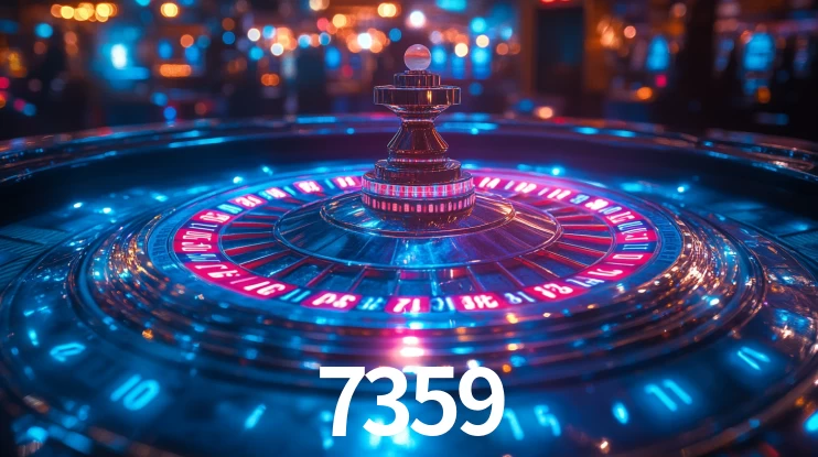 Exclusive Games 7359