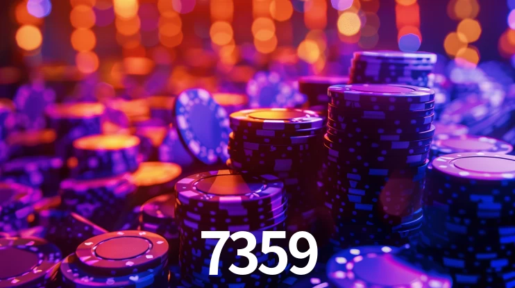 7359.com
