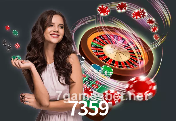 vivo no cassino 7359