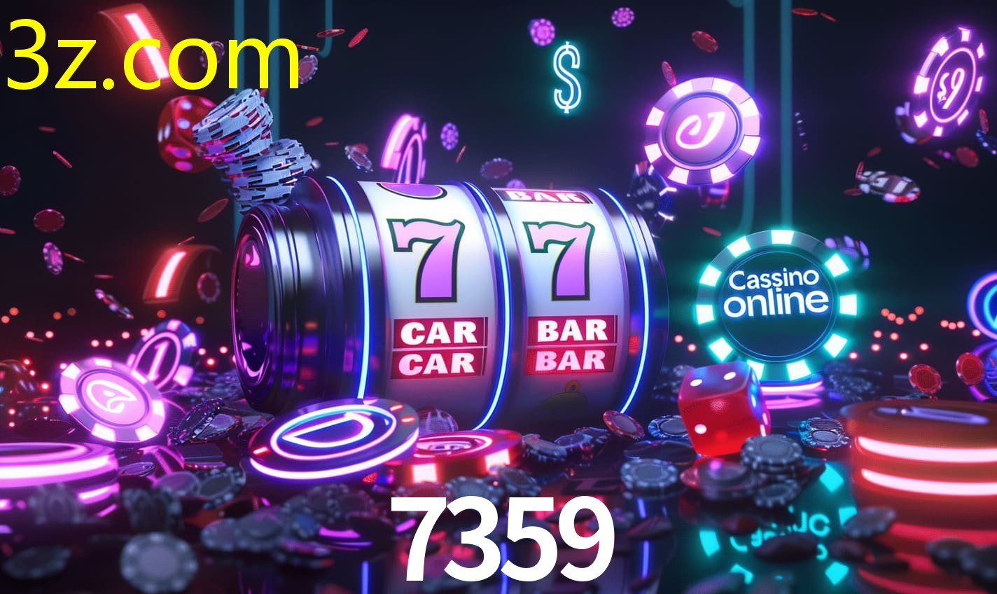 7359