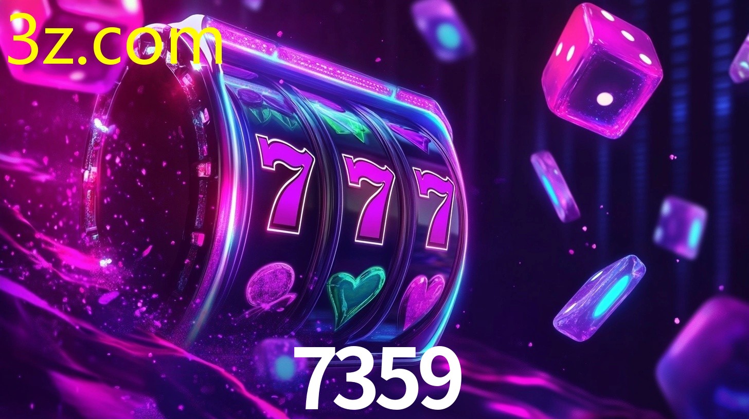 7359