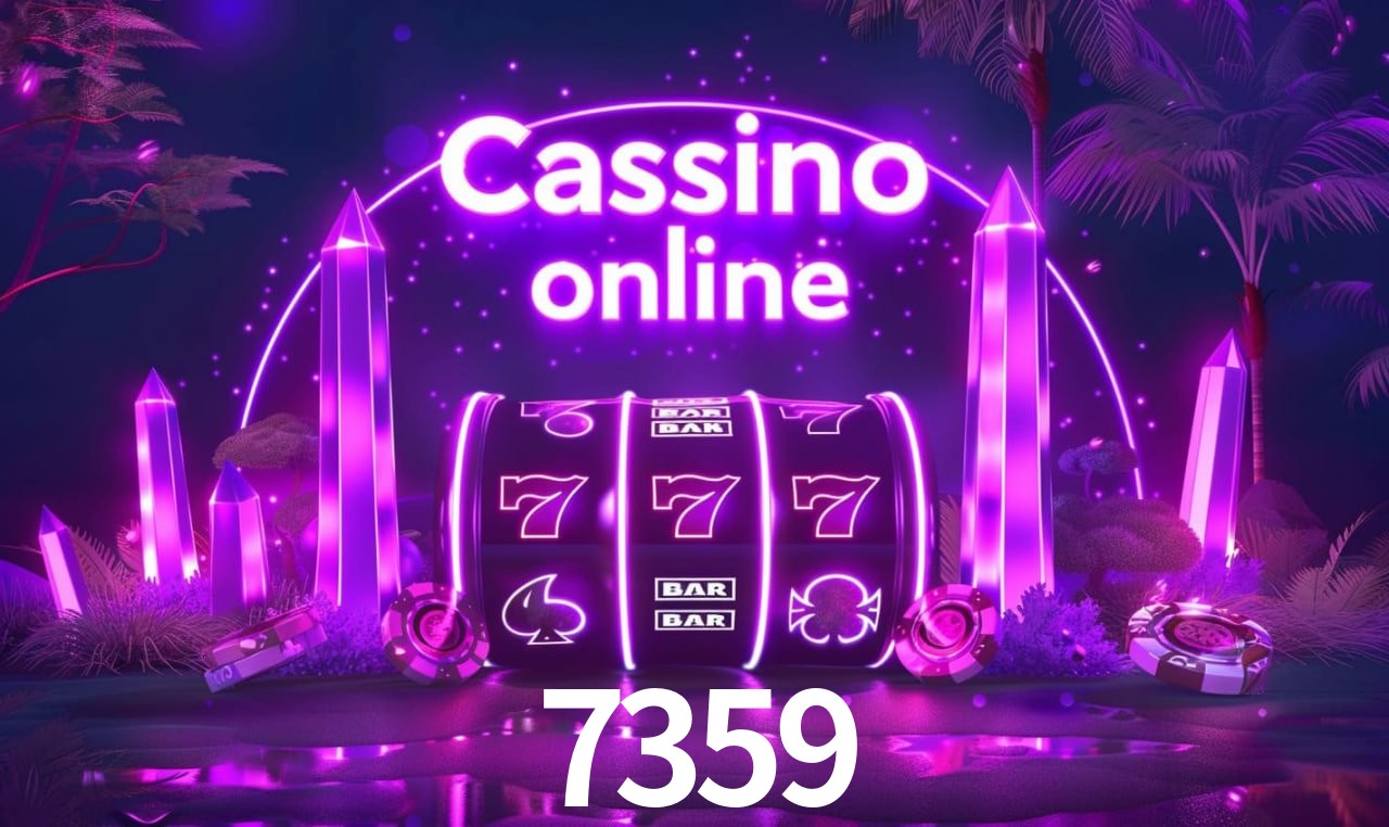 Qualificar VIP 7359