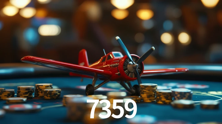 Platform Technology 7359