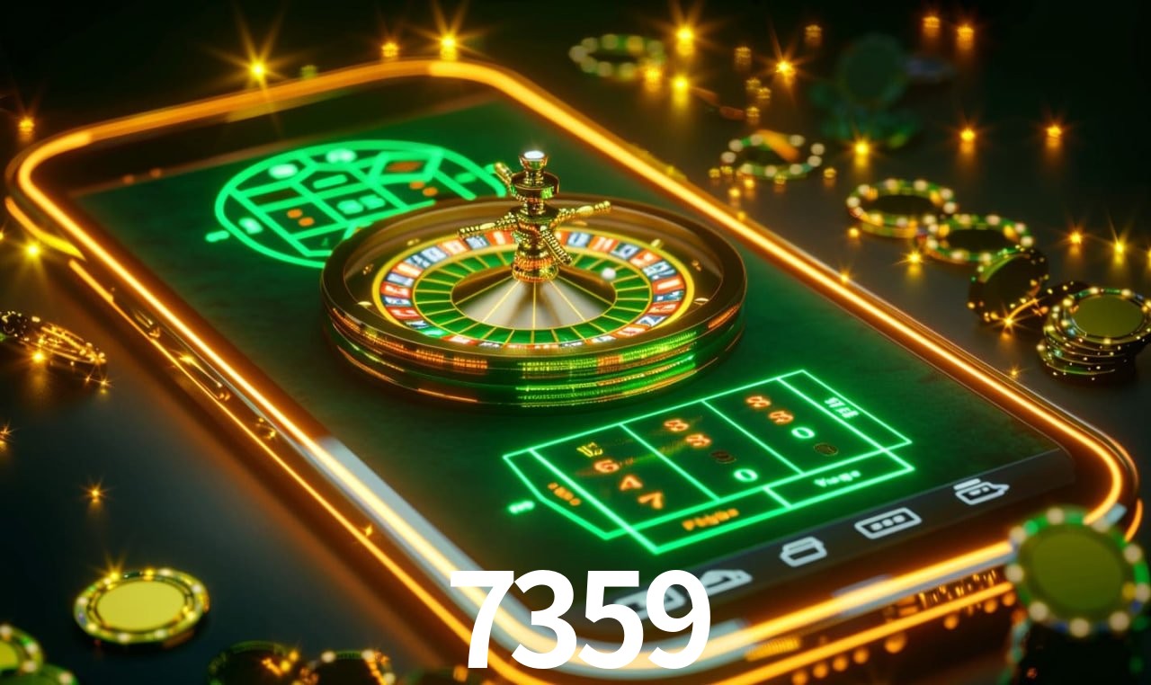 Cashback VIP 7359