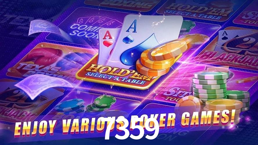 Estatísticas Crash Games 7359