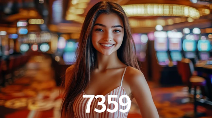 7359,7359.com