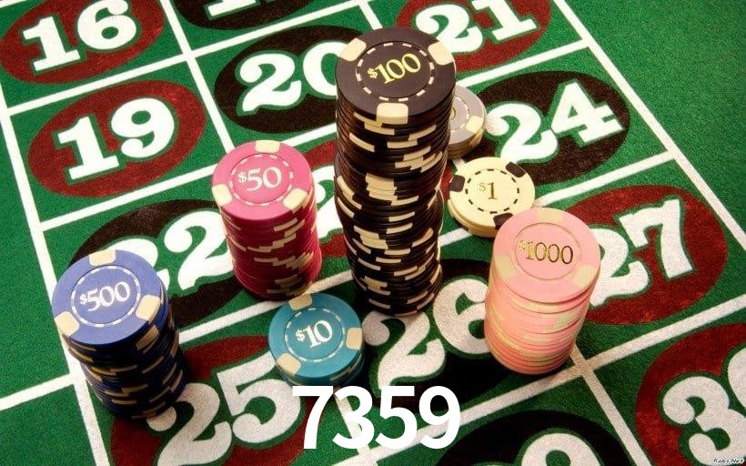 Jogo Aviator 7359