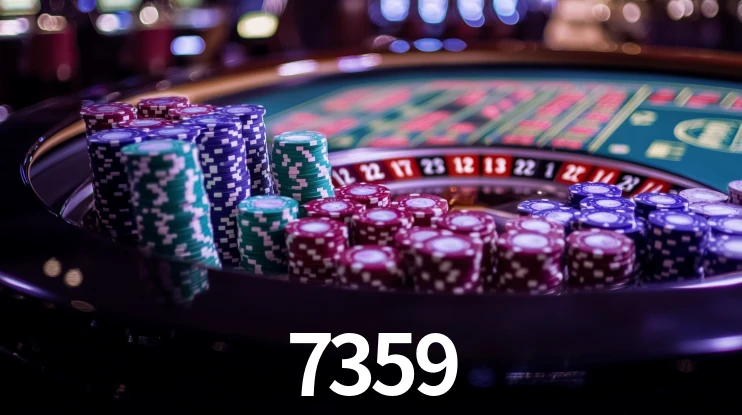 Tournaments 7359
