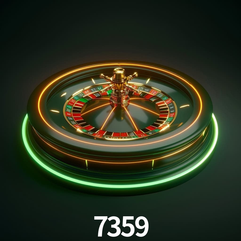 App 7359 iOS