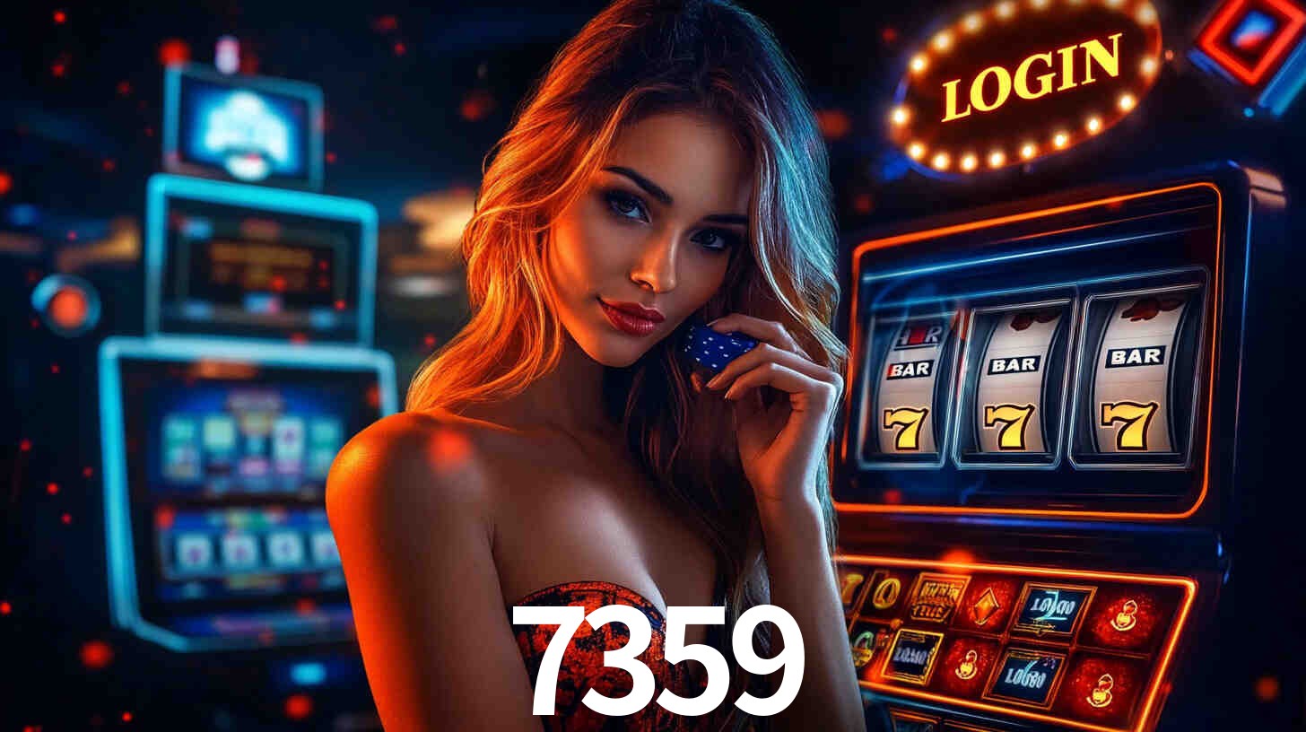 Vantagens App 7359