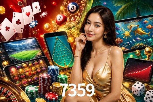 Spaceman Game 7359