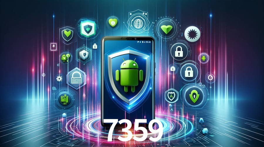 Flash Promotion 7359