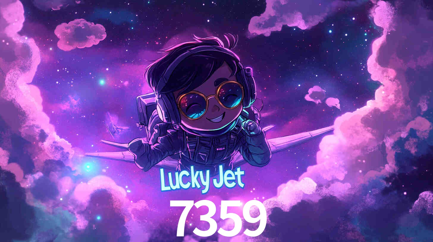 App Premium 7359