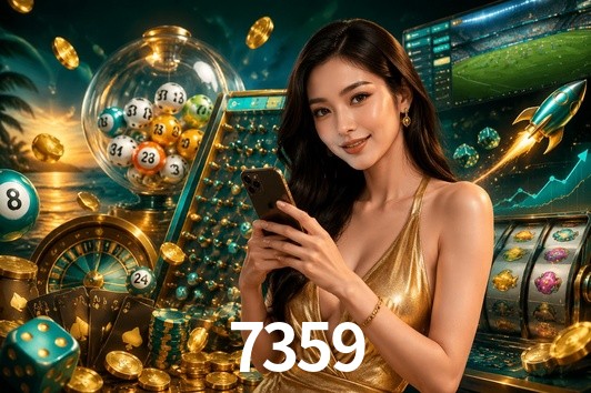 Exclusive Offers 7359