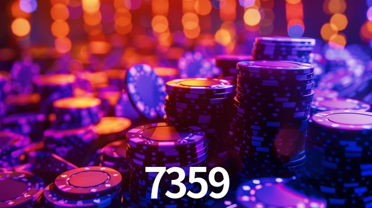 Bônus App 7359