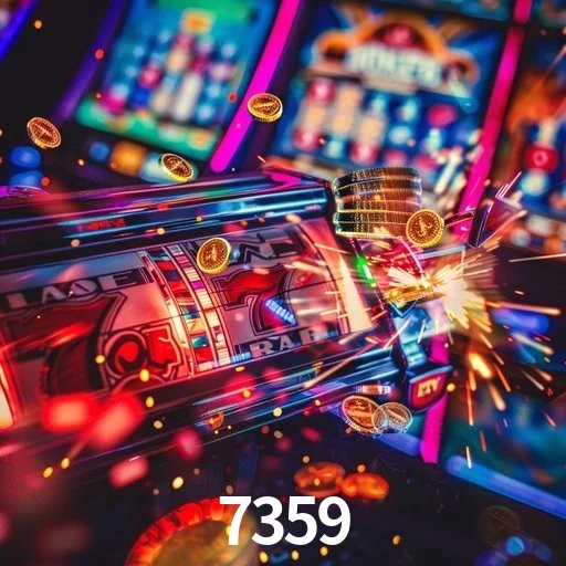 Tecnologia da Plataforma 7359