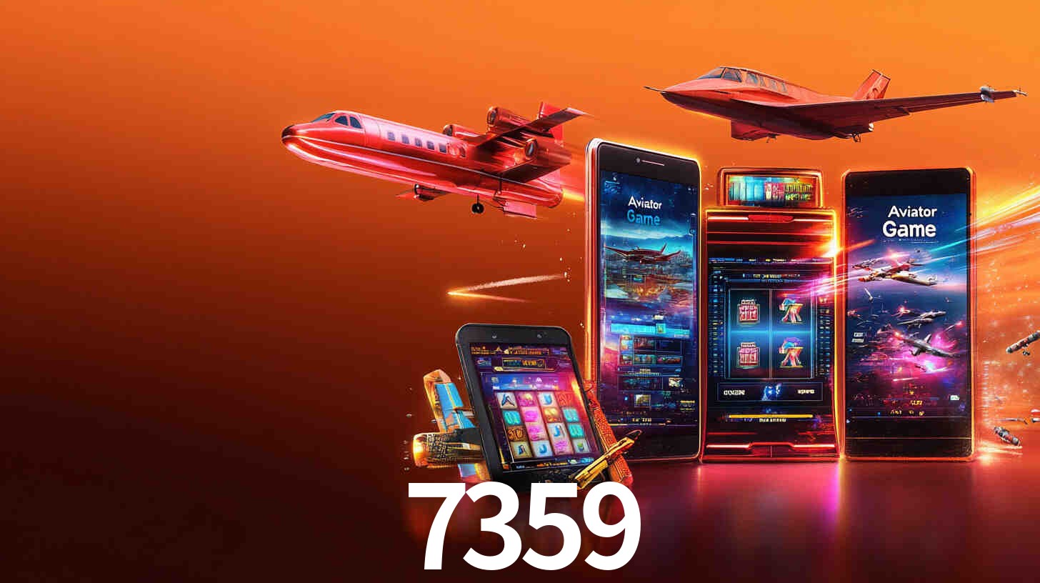 APK 7359 Android